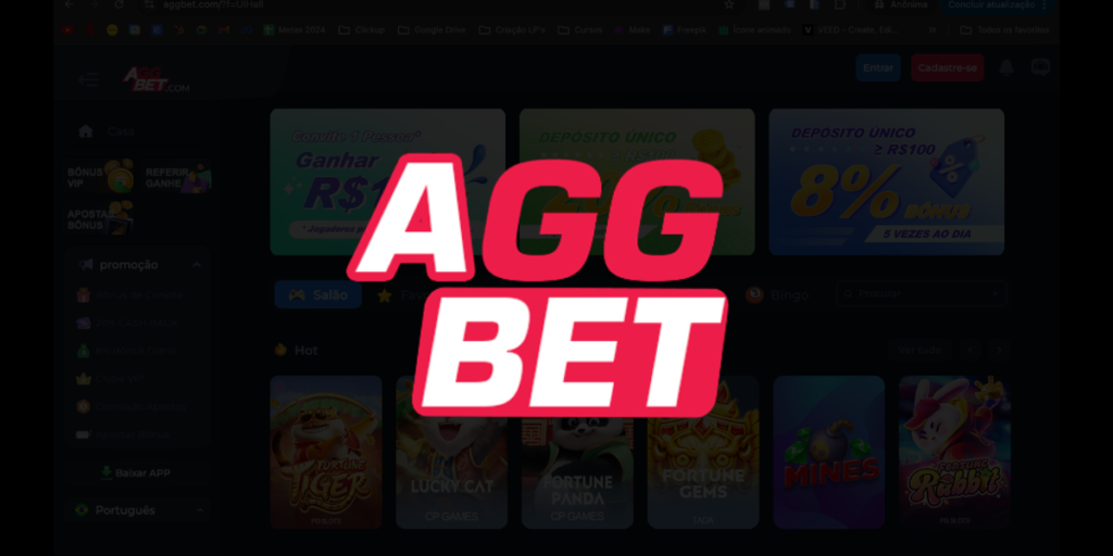 aggbet