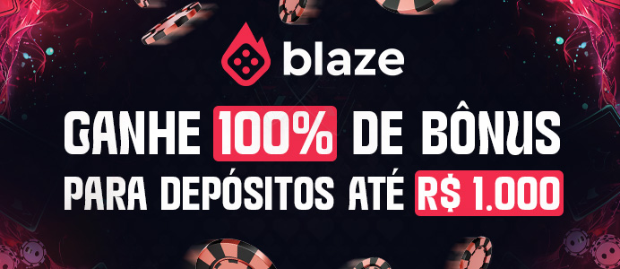 Melhor Horário para Jogar Blaze